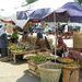 2005_indonesiatrip_096_2